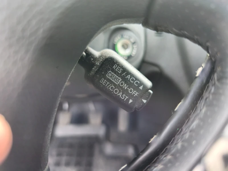 Kia Sportage, снимка 11 - Автомобили и джипове - 52305652