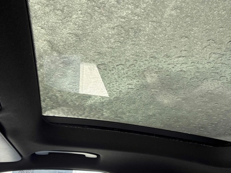 Mercedes-Benz GLC 300 * CARFAX * БЕЗ ПЪРВОНАЧАЛНА ВНОСКА, снимка 11 - Автомобили и джипове - 53181421