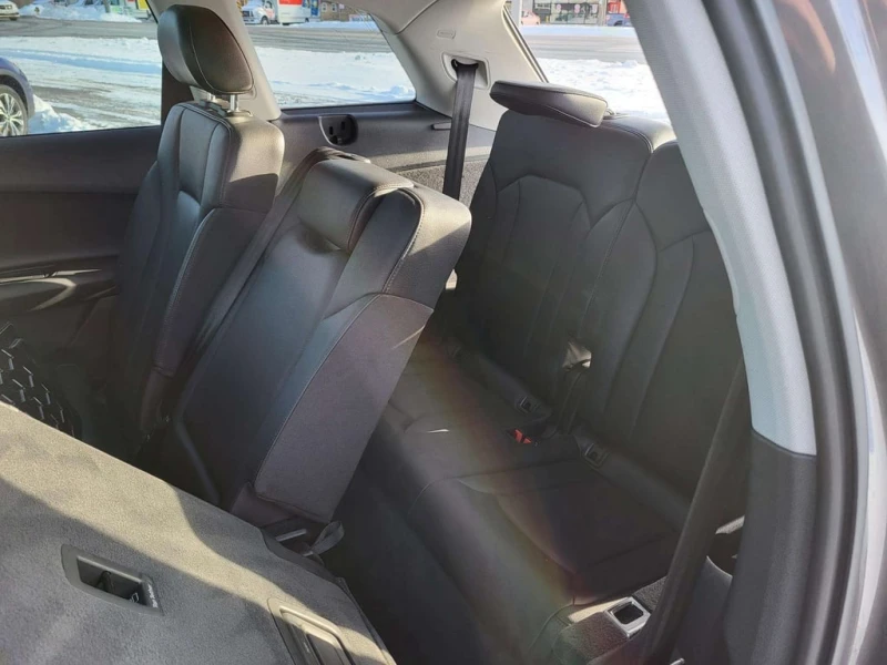 Audi Q7 * quattro Premium Plus, quattro SE Premium Plus * , снимка 14 - Автомобили и джипове - 53203054