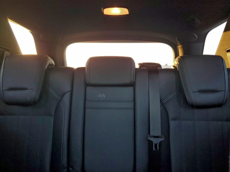 Mercedes-Benz GLE 400 4MATIC, снимка 10 - Автомобили и джипове - 53232273