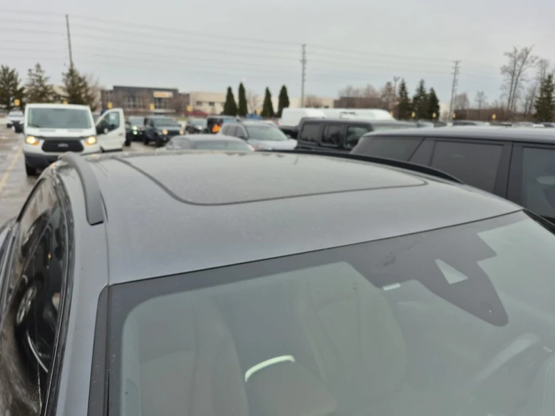 Audi Q8 * TECHNIK * MEMORY SEATS* * ПАНОРАМА* , снимка 16 - Автомобили и джипове - 53374603