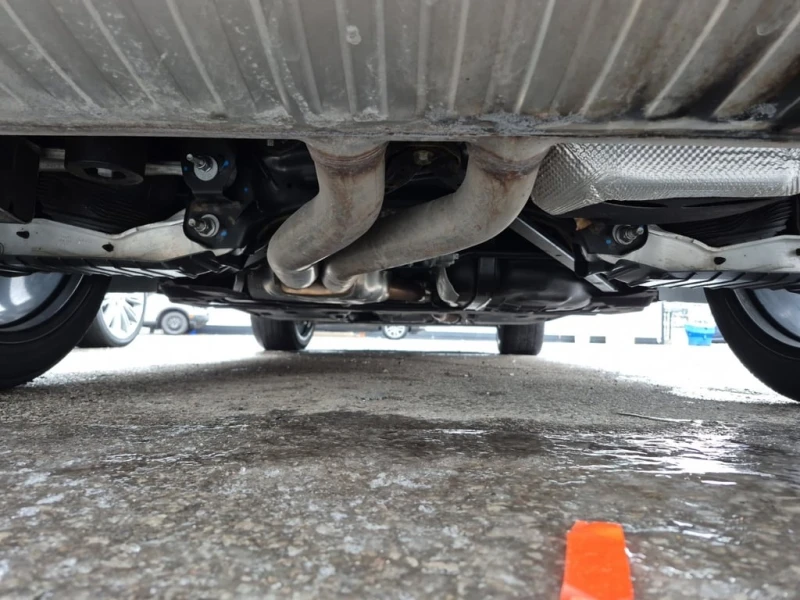 Audi Q8 * TECHNIK * MEMORY SEATS* * ПАНОРАМА* , снимка 15 - Автомобили и джипове - 53374603