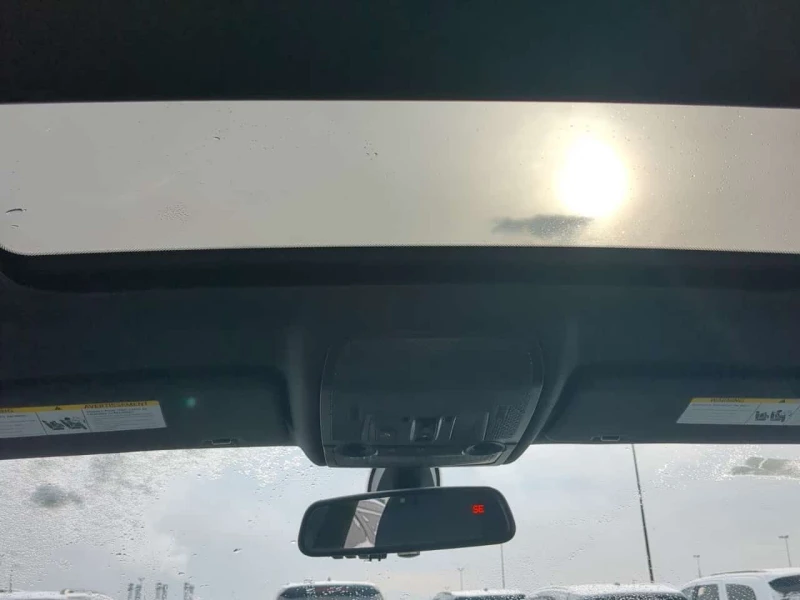 BMW X5 * 50I * CARFAX * ЦЕНА ДО БГ, снимка 11 - Автомобили и джипове - 53561369