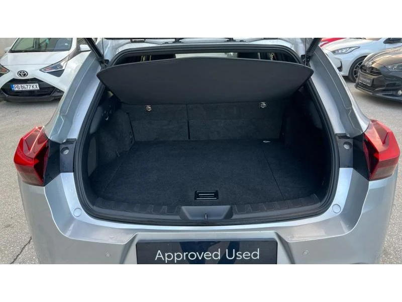 Lexus UX LUXURY | Mobile.bg � ����������� 9