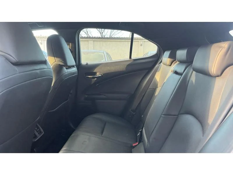 Lexus UX LUXURY | Mobile.bg � ����������� 12