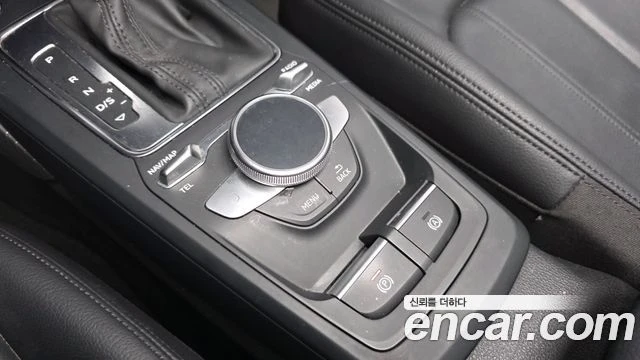Audi Q2 | TOP SERVICE 86 K KM, снимка 17 - Автомобили и джипове - 56026402