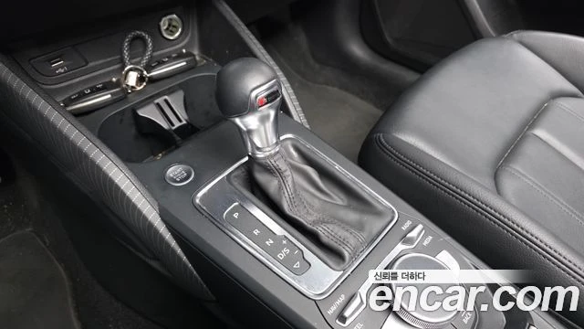 Audi Q2 | TOP SERVICE 86 K KM, снимка 9 - Автомобили и джипове - 56026402