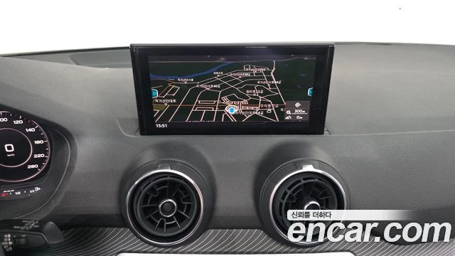 Audi Q2 | TOP SERVICE 86 K KM, снимка 14 - Автомобили и джипове - 56026402