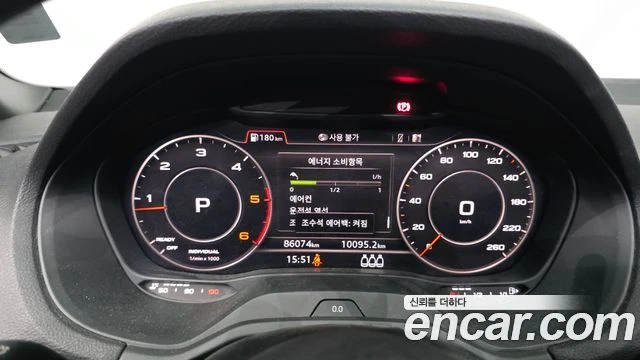 Audi Q2 | TOP SERVICE 86 K KM, снимка 8 - Автомобили и джипове - 56026402