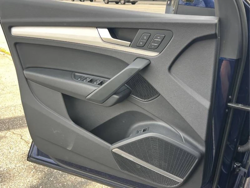 Audi Q5 S-Line* �����* �������* 360* Bang&Olufsen* Virtual | Mobile.bg � ����������� 12