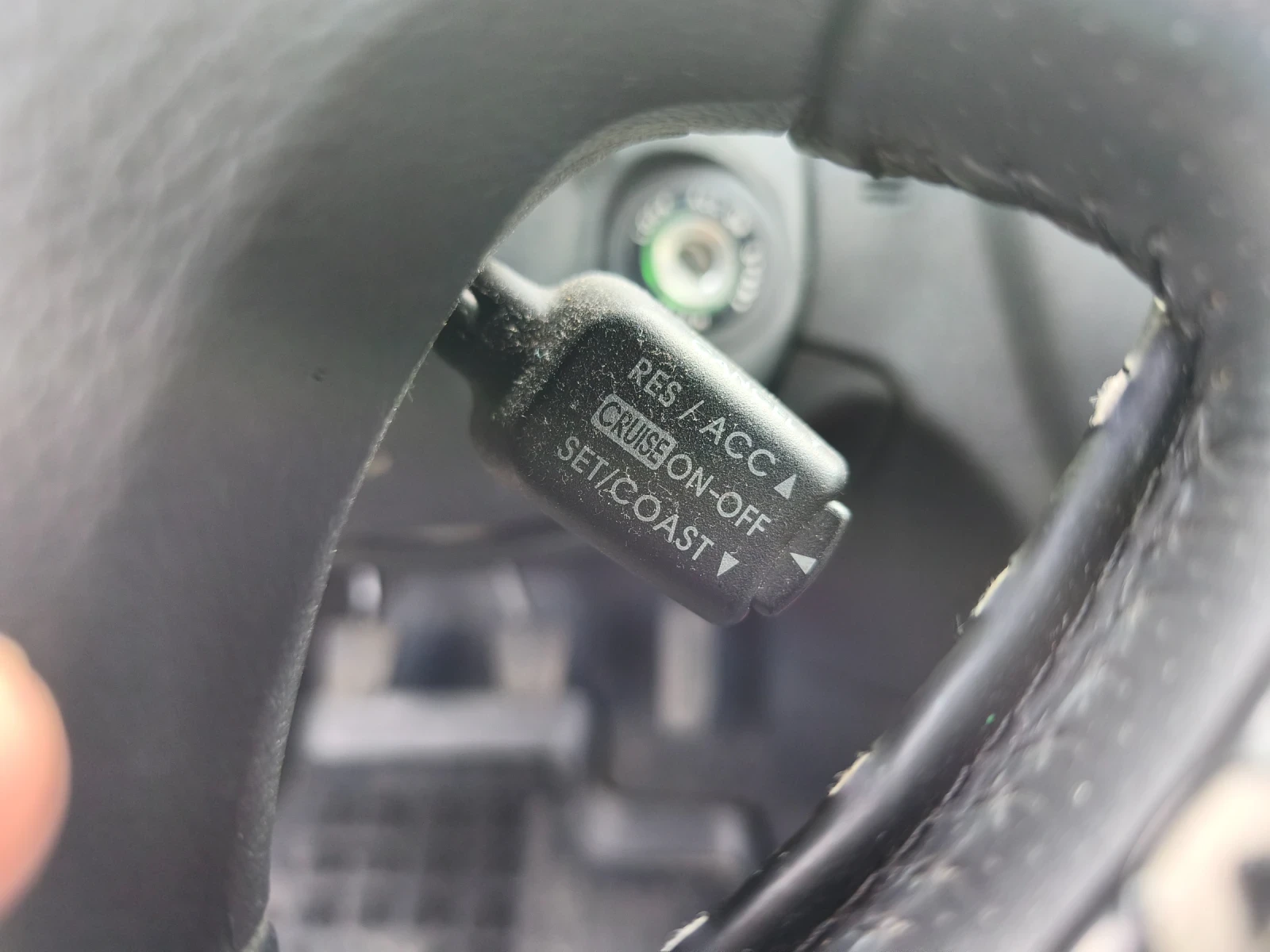 Kia Sportage | Mobile.bg   11