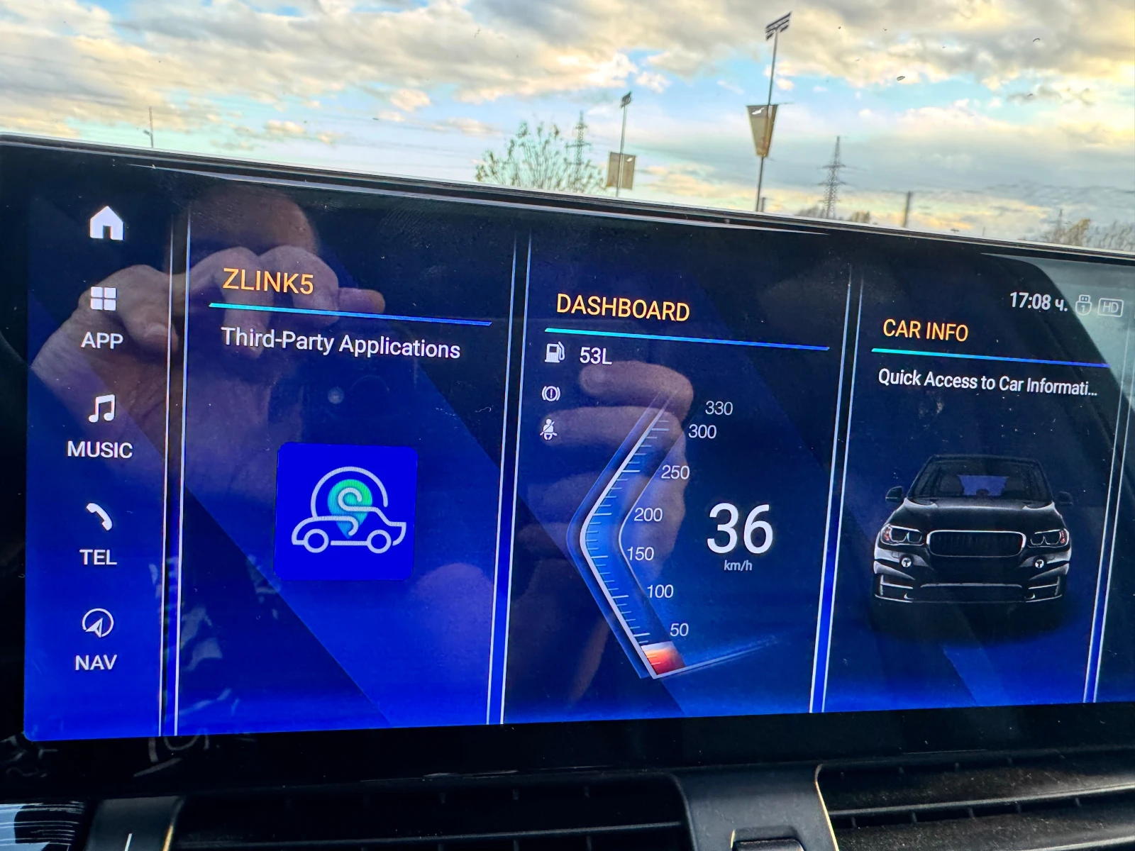 BMW X5 �70 | Mobile.bg � ����������� 16