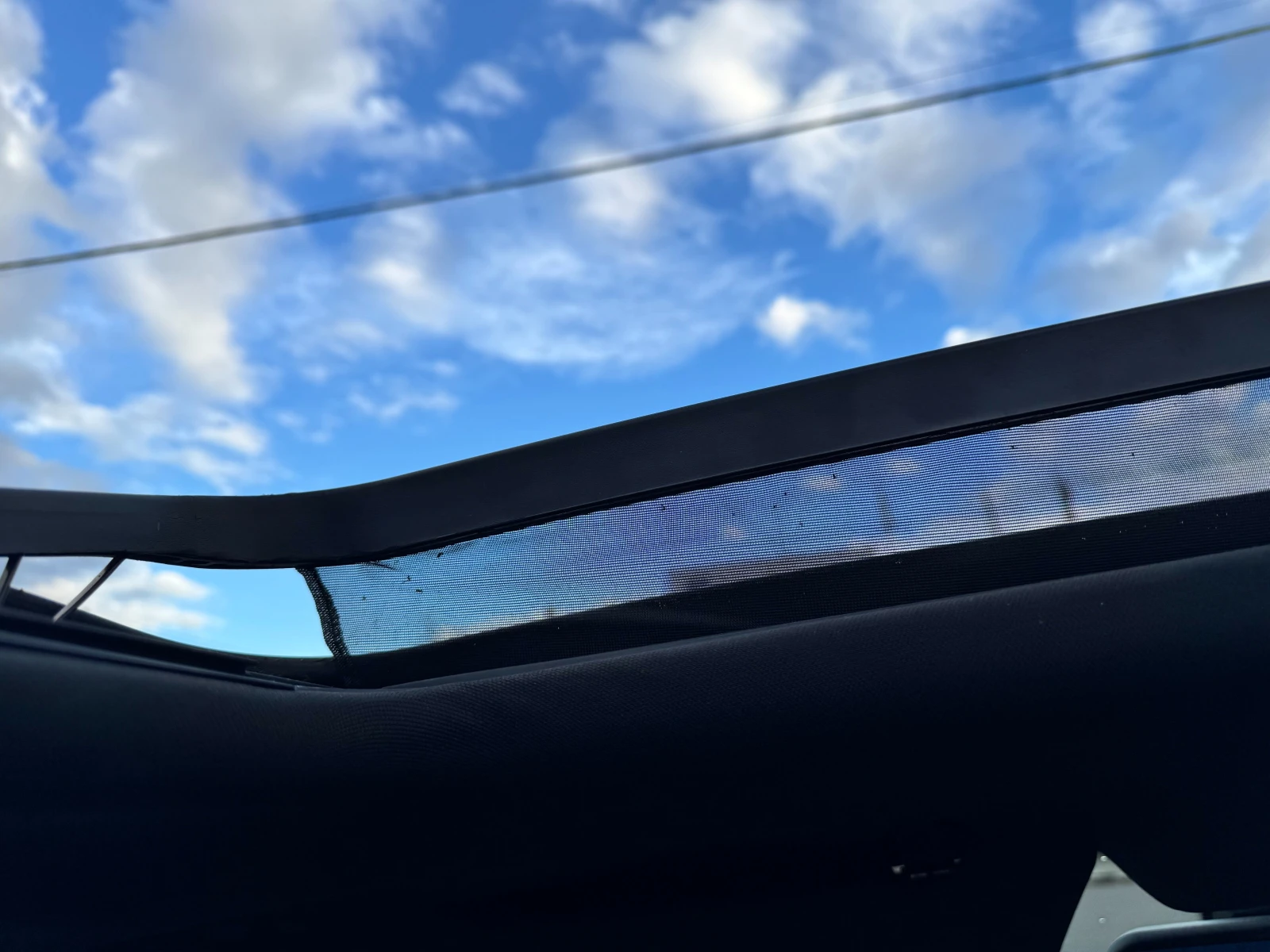 BMW X5 �70 | Mobile.bg � ����������� 13