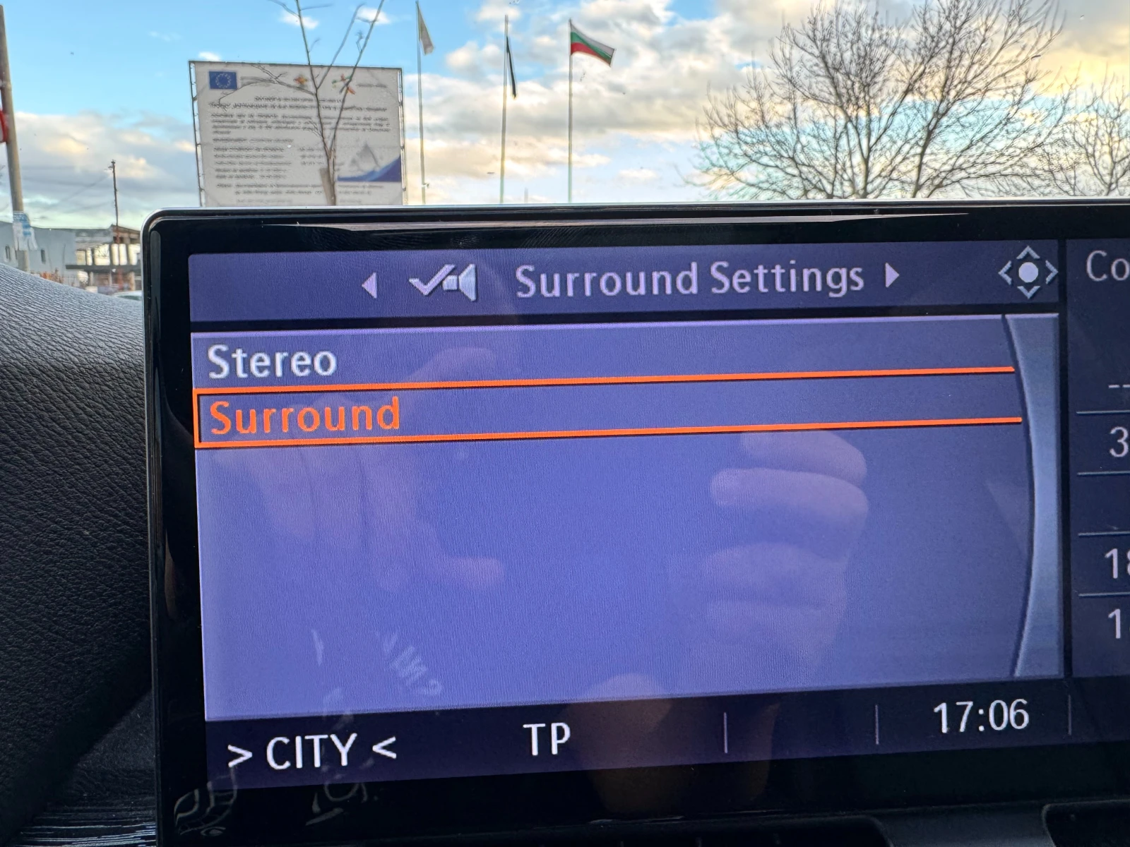 BMW X5 �70 | Mobile.bg � ����������� 15