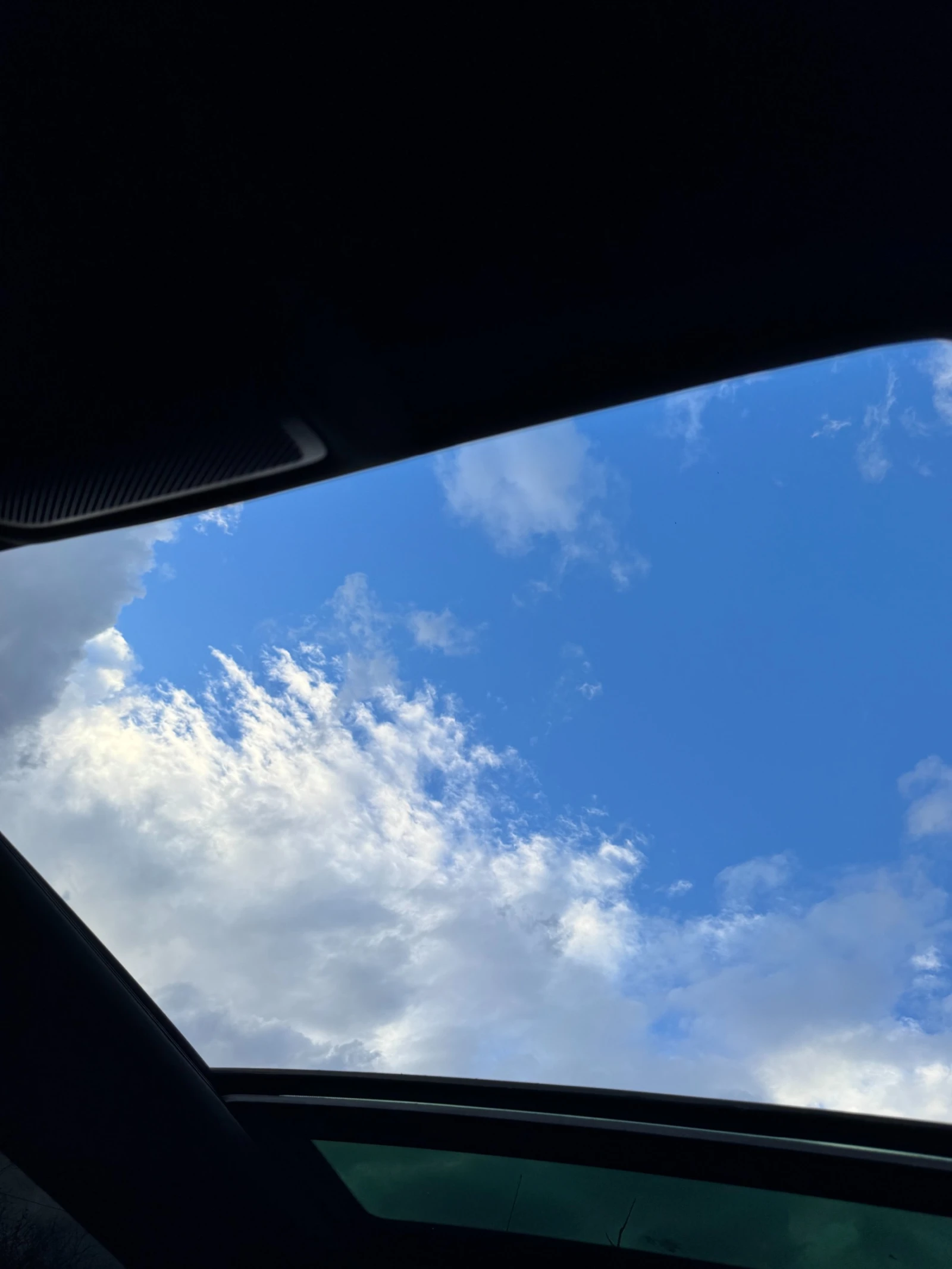 BMW X5 �70 | Mobile.bg � ����������� 12