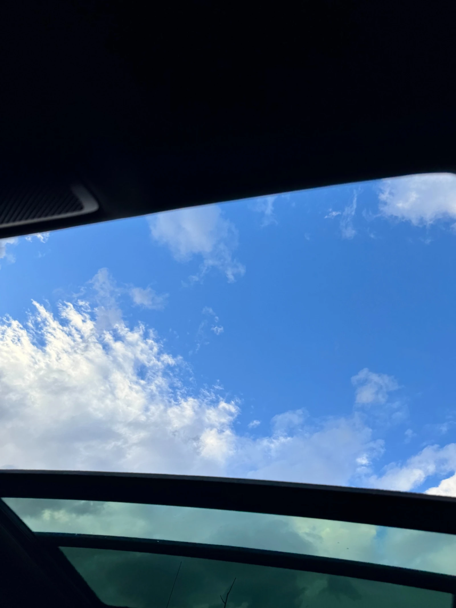 BMW X5 �70 | Mobile.bg � ����������� 11