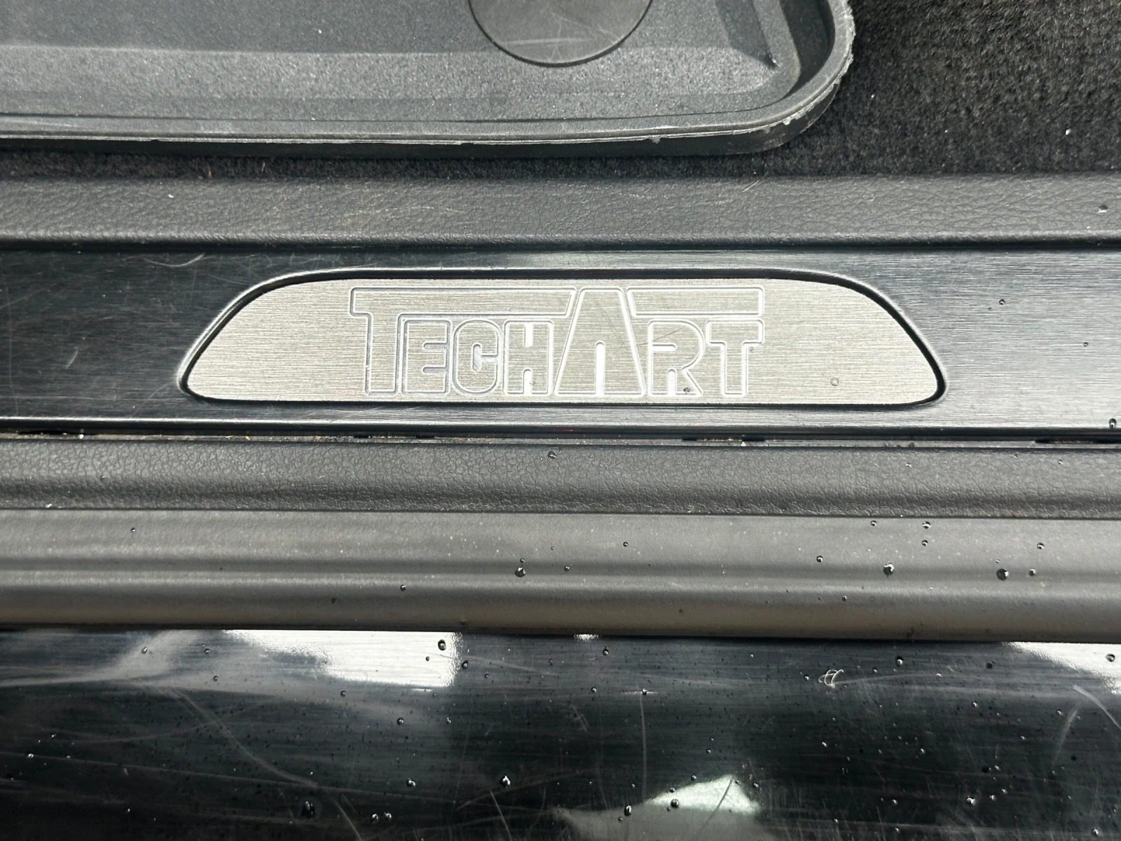 Porsche Cayenne 958.2 4.2 diesel | Mobile.bg � ����������� 15