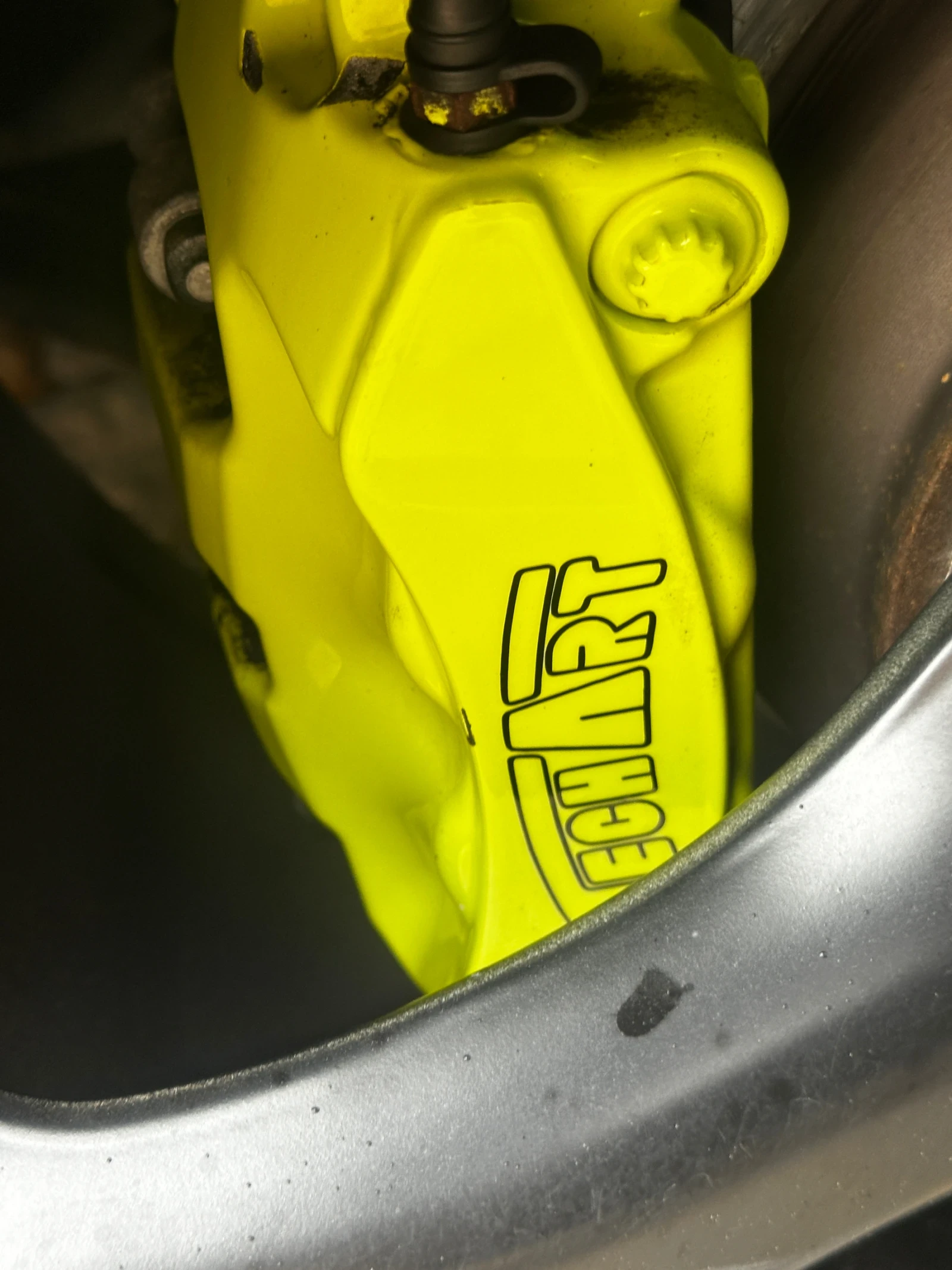 Porsche Cayenne 958.2 4.2 diesel | Mobile.bg � ����������� 17