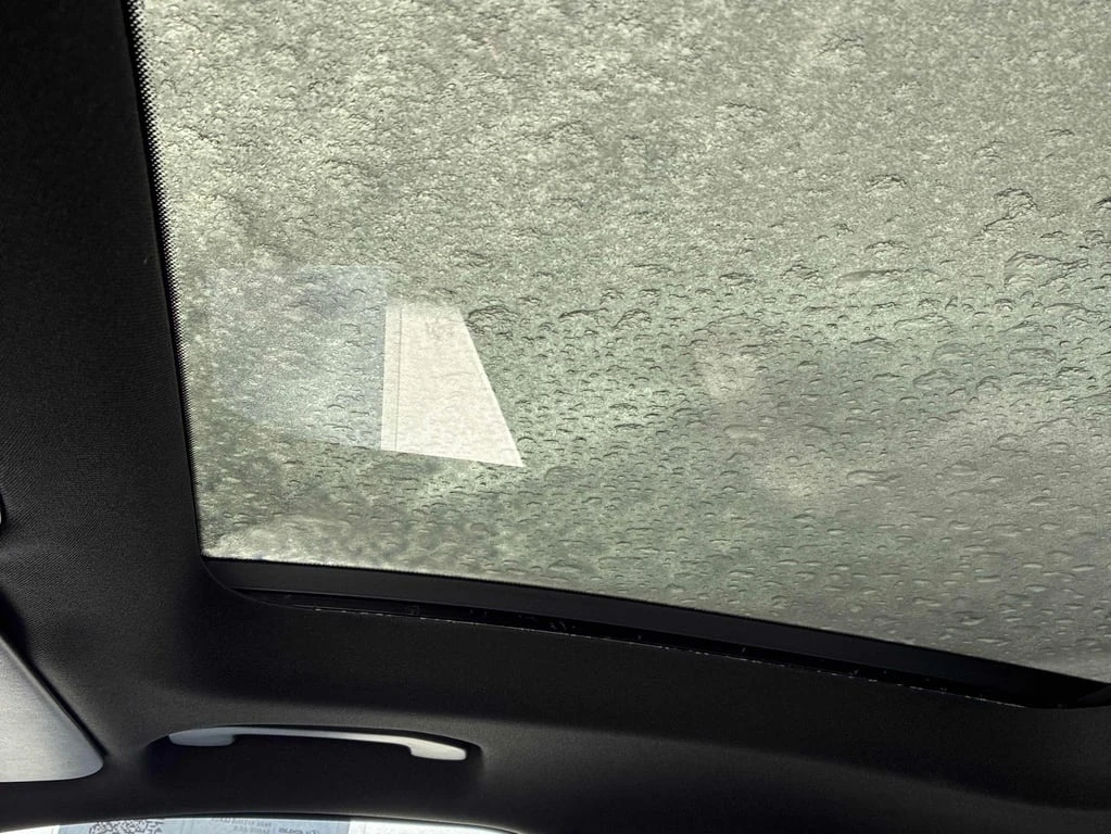 Mercedes-Benz GLC 300 * CARFAX * ��� ������������ ������ | Mobile.bg � ����������� 11