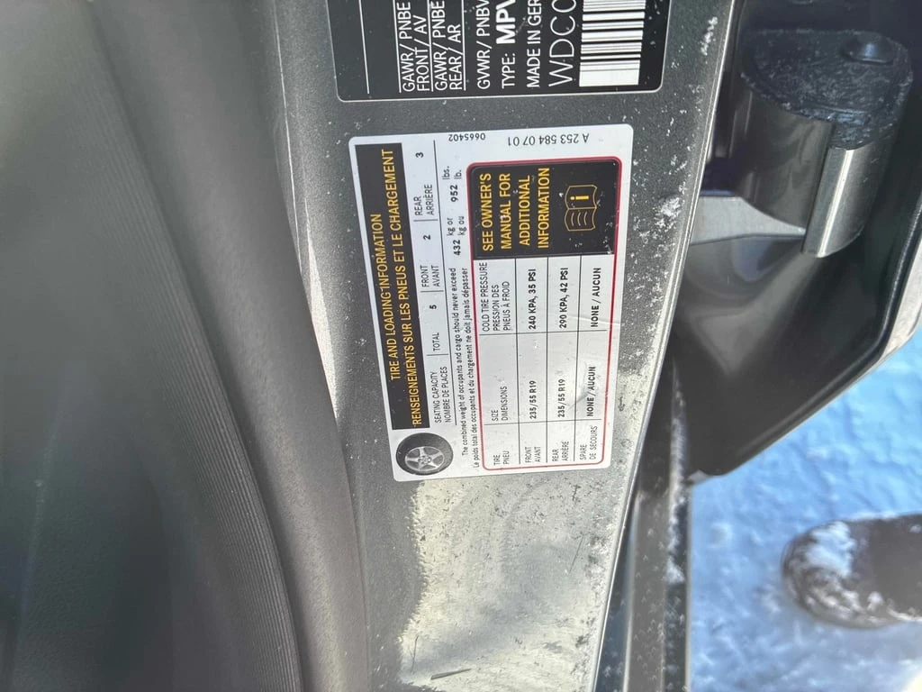 Mercedes-Benz GLC 300 * CARFAX * ��� ������������ ������ | Mobile.bg � ����������� 10