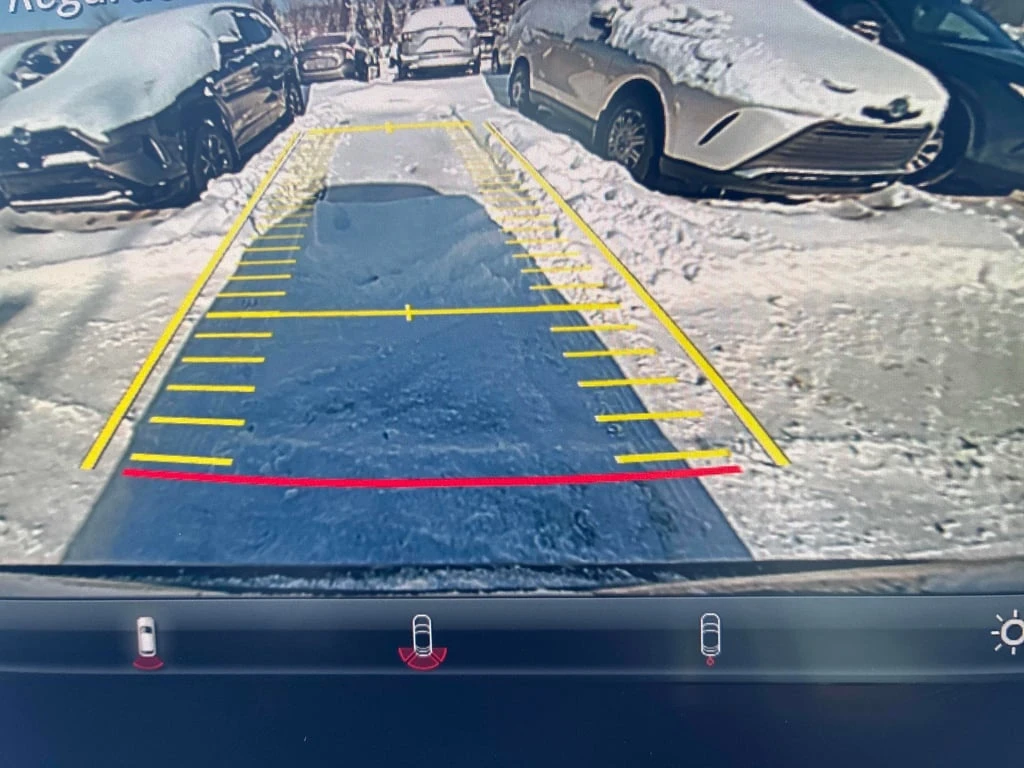 Mercedes-Benz GLC 300 * CARFAX * ��� ������������ ������ | Mobile.bg � ����������� 12