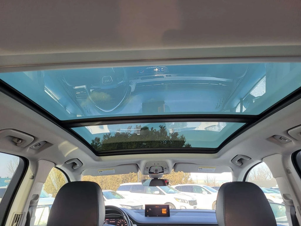 Audi Q7 * quattro Premium Plus, quattro SE Premium Plus *  | Mobile.bg � ����������� 13