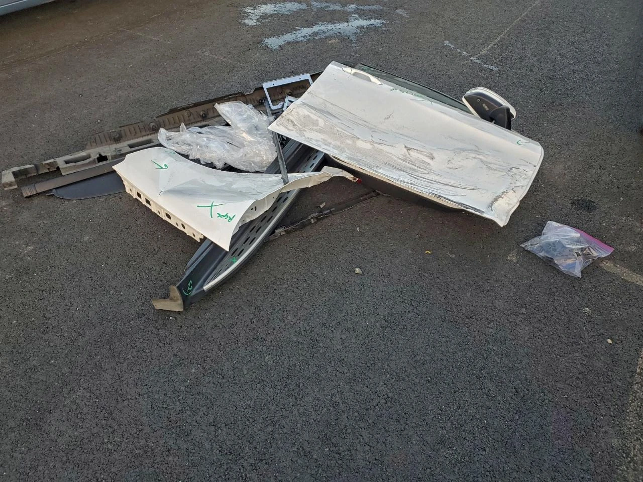 Mercedes-Benz GLE 400 4MATIC | Mobile.bg � ����������� 13