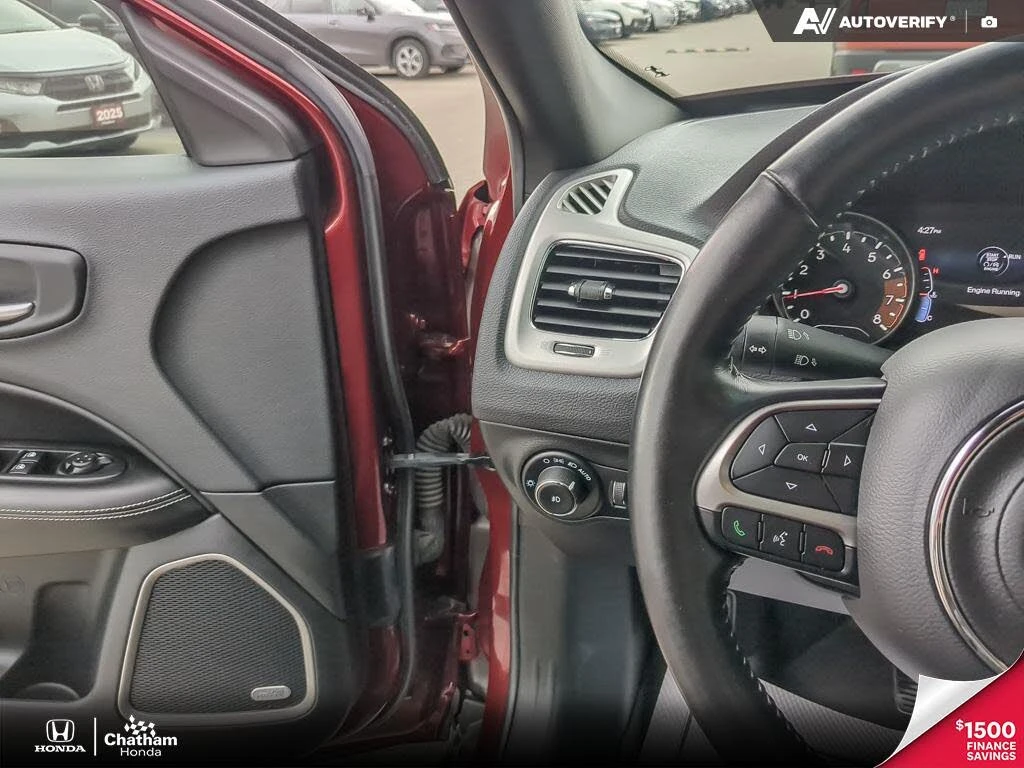 Jeep Compass 80th Anniversary Edition* ����������* (���� �� ��) | Mobile.bg � ����������� 8