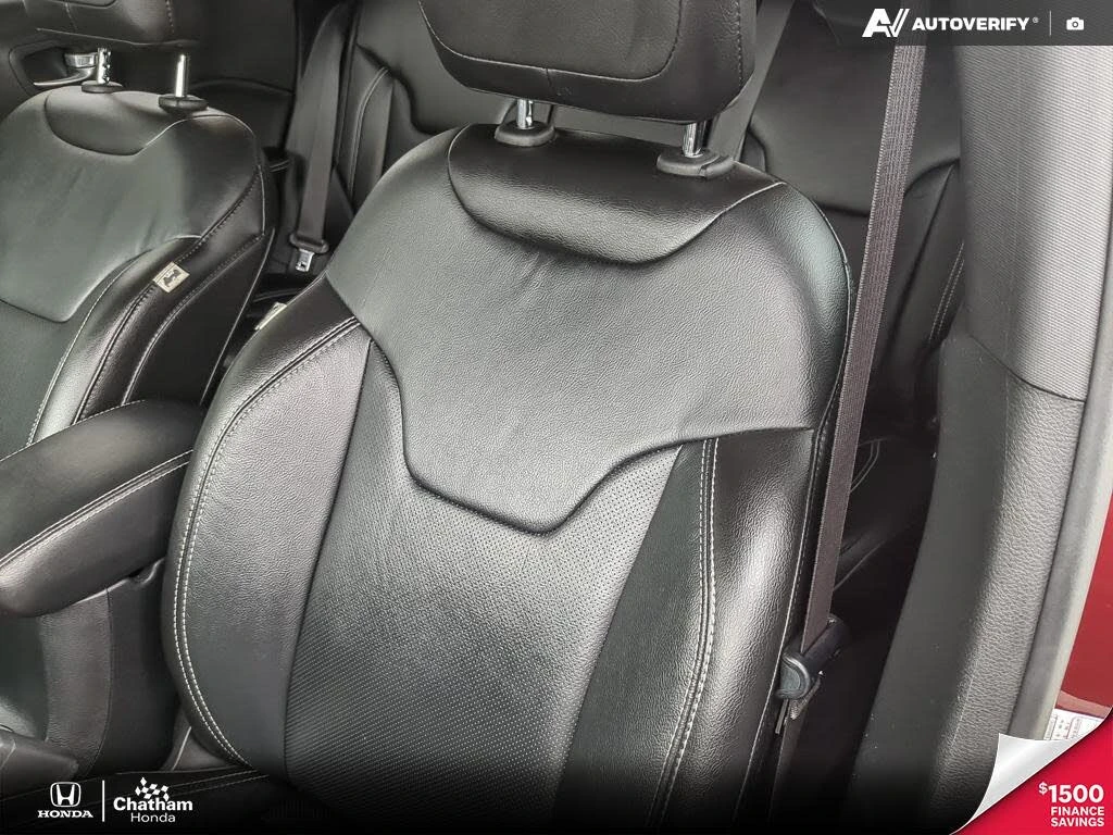 Jeep Compass 80th Anniversary Edition* ����������* (���� �� ��) | Mobile.bg � ����������� 11