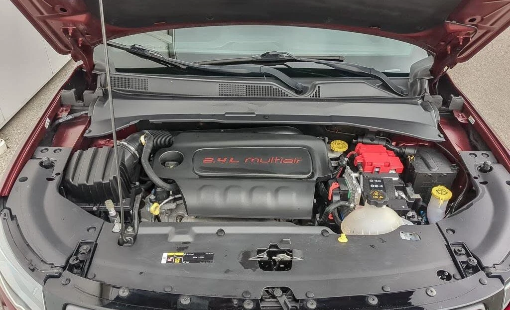 Jeep Compass 80th Anniversary Edition* ����������* (���� �� ��) | Mobile.bg � ����������� 4