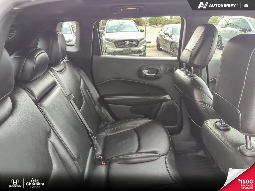 Jeep Compass 80th Anniversary Edition* ����������* (���� �� ��) | Mobile.bg � ����������� 12