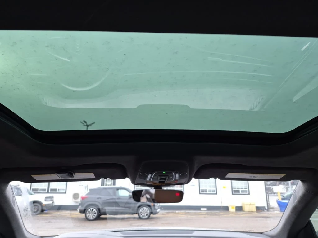 Audi Q8 * TECHNIK * MEMORY SEATS* * ��������*  | Mobile.bg � ����������� 12