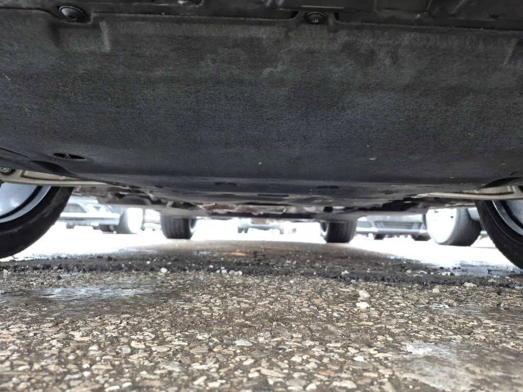 Audi Q8 * TECHNIK * MEMORY SEATS* * ��������*  | Mobile.bg � ����������� 17