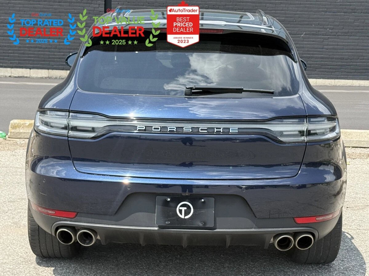 Porsche Macan S Premium Package | Mobile.bg � ����������� 6