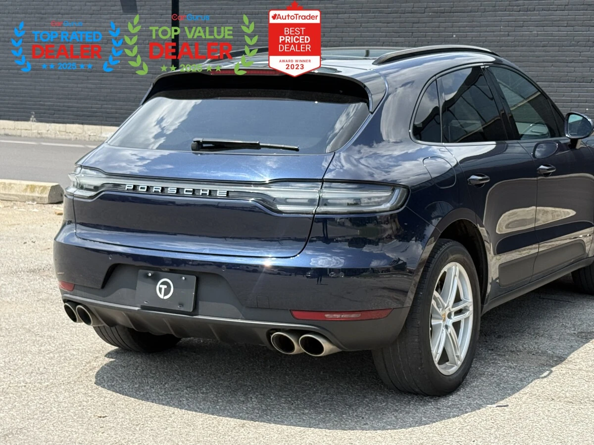 Porsche Macan S Premium Package | Mobile.bg � ����������� 5