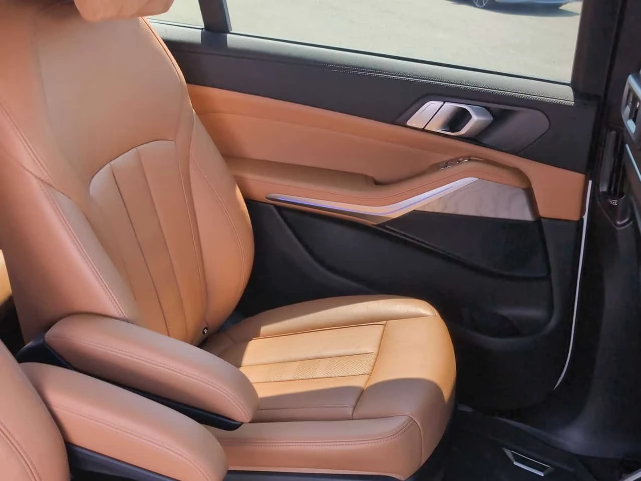 BMW X7 * xDrive40i * CARFAX * ���� �� �� | Mobile.bg � ����������� 15