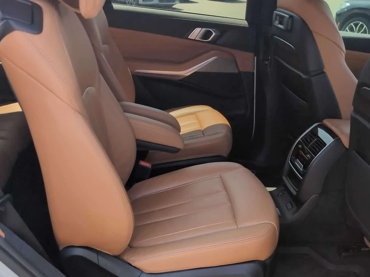 BMW X7 * xDrive40i * CARFAX * ���� �� �� | Mobile.bg � ����������� 14