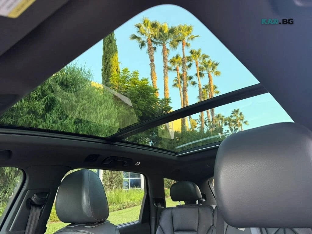 Audi Q7 Prestige * 360 * АвтоКредит * (ЦЕНА ДО БГ), снимка 17 - Автомобили и джипове - 56057849