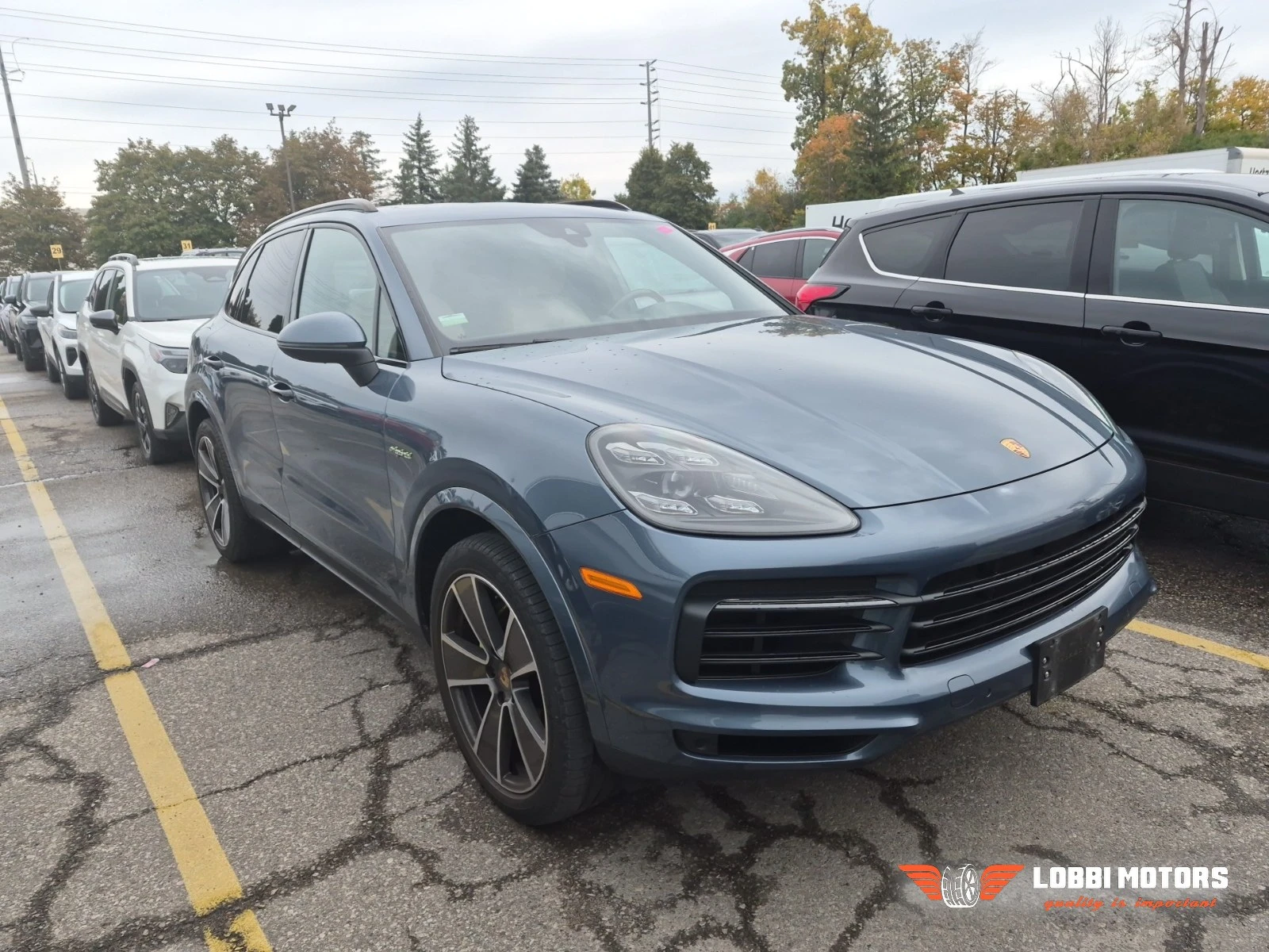 Porsche Cayenne | Mobile.bg � ����������� 5