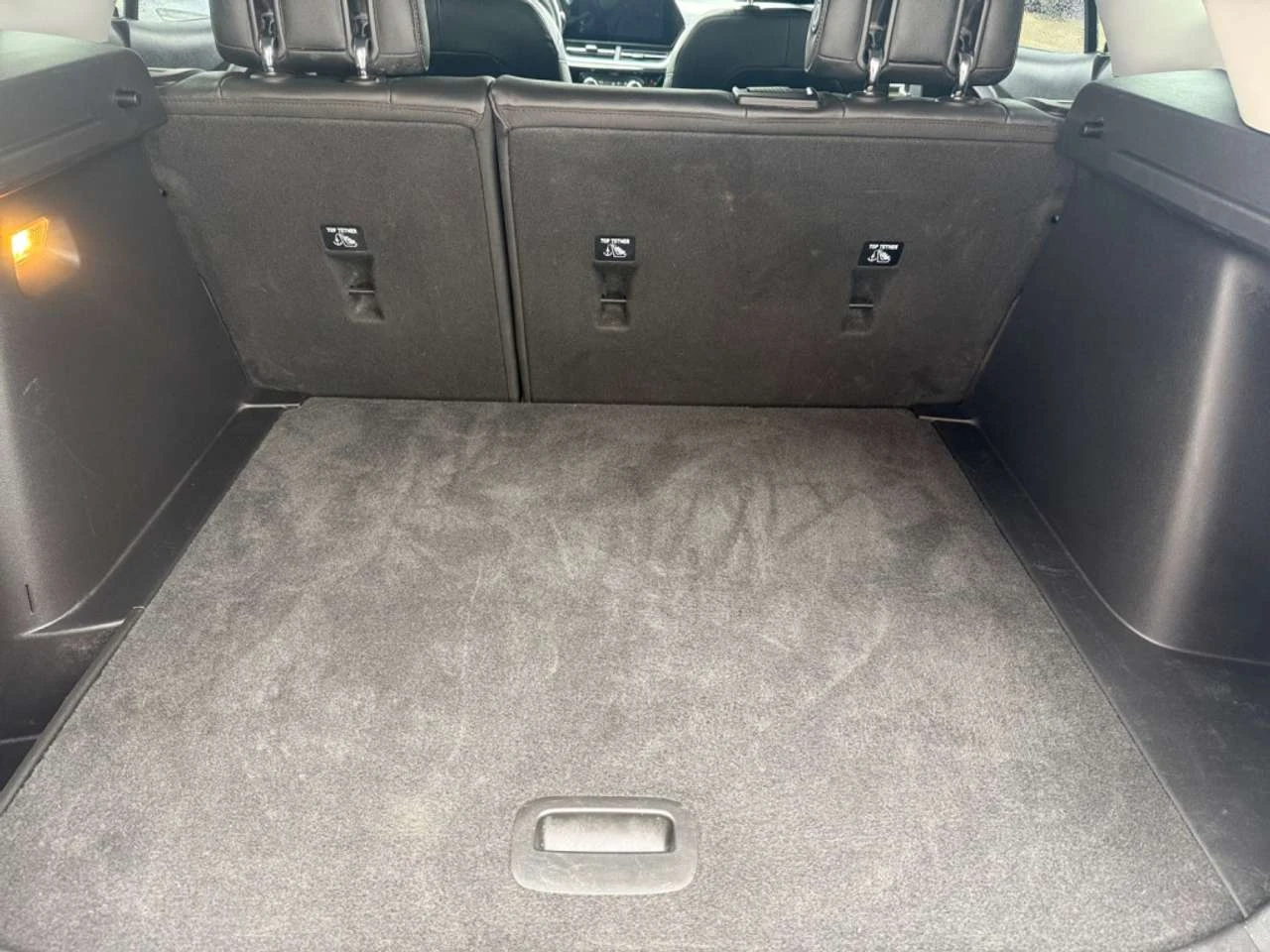 Chevrolet Trax ACTIV | Mobile.bg � ����������� 16