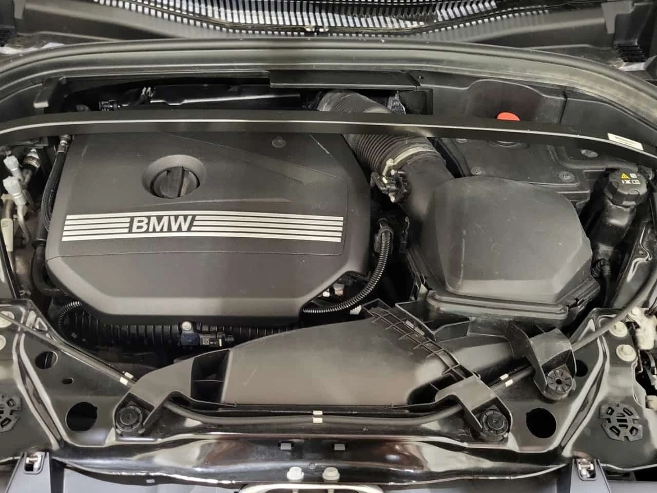 BMW X1 * XDRIVE28I * CARFAX *  | Mobile.bg � ����������� 16