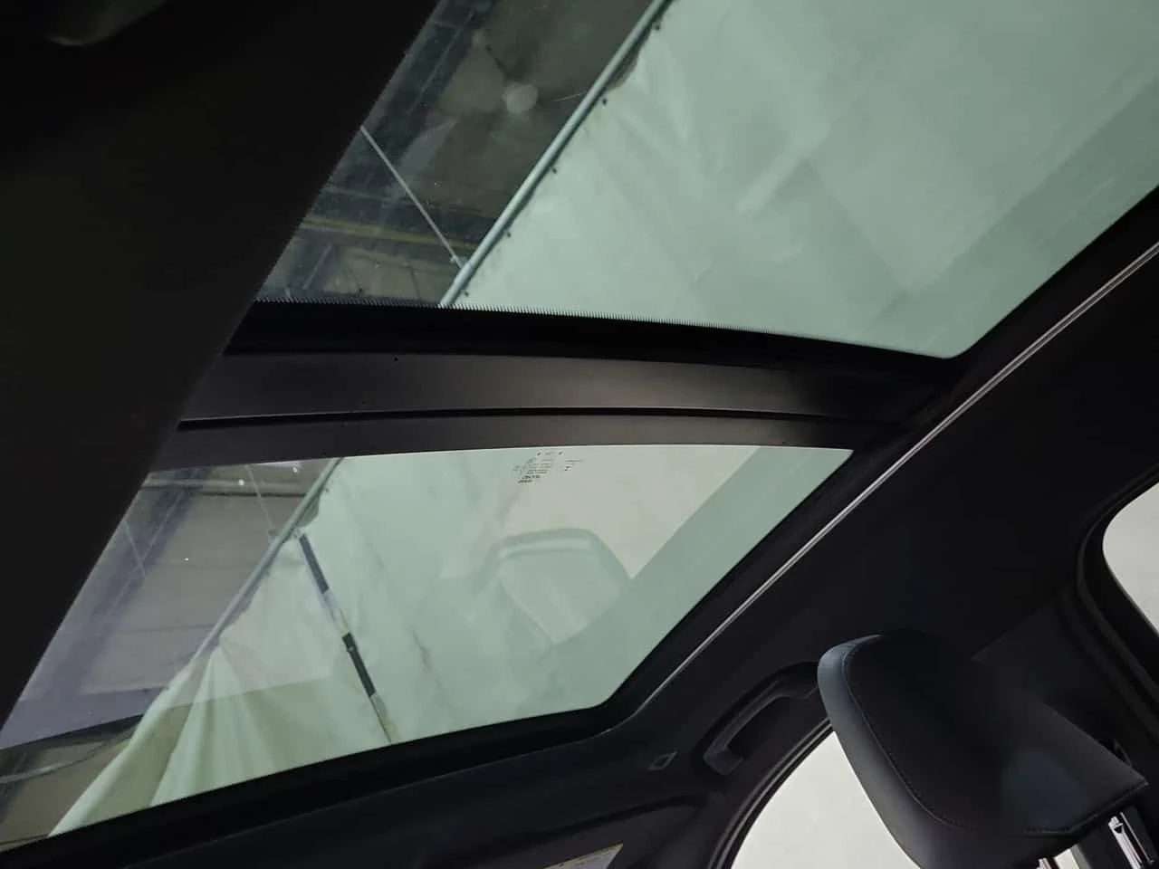 BMW X1 * XDRIVE28I * CARFAX *  | Mobile.bg � ����������� 13