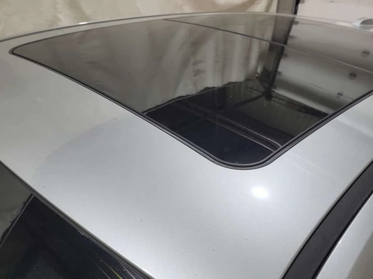 BMW X1 * XDRIVE28I * CARFAX *  | Mobile.bg � ����������� 7