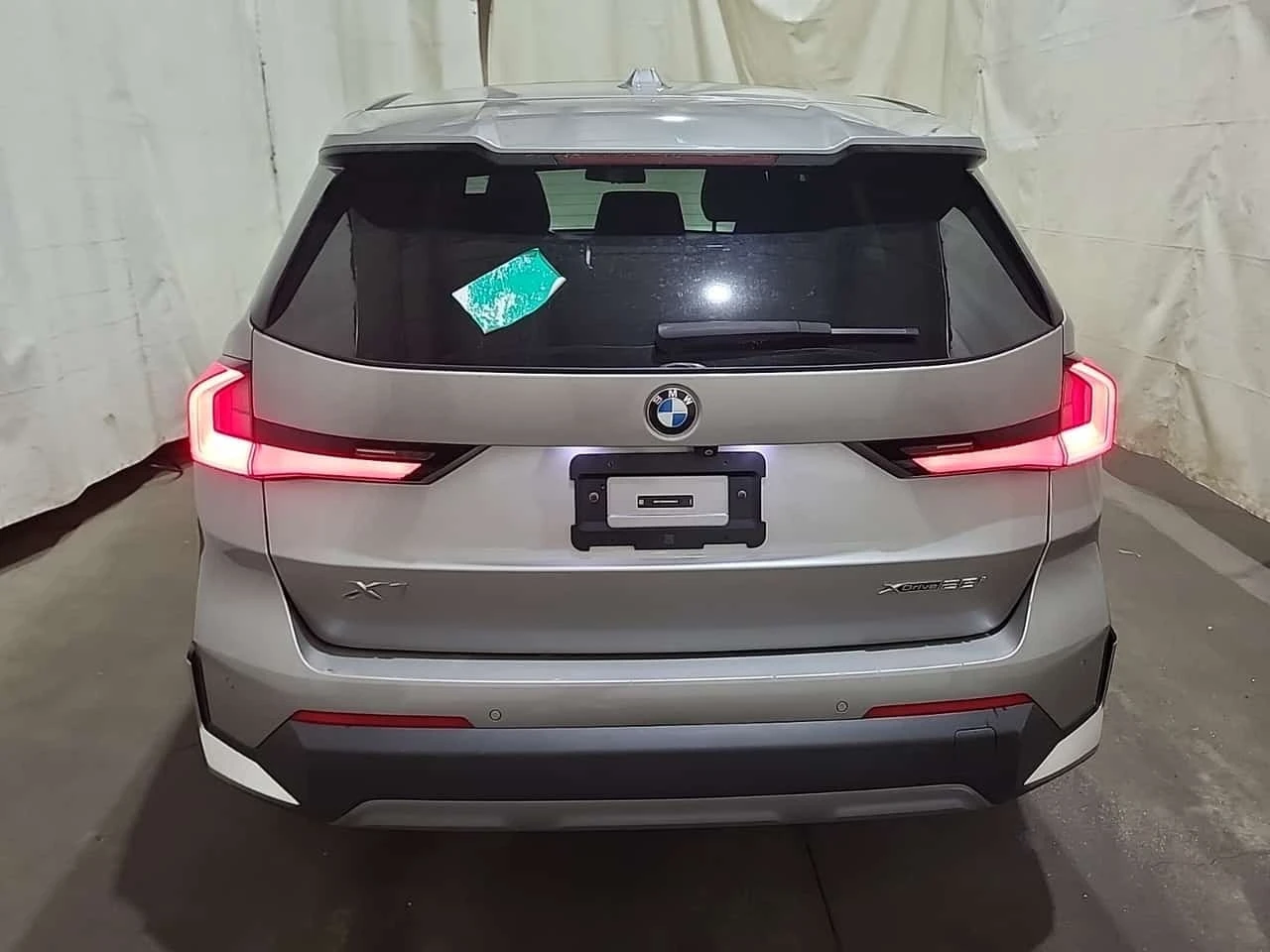 BMW X1 * XDRIVE28I * CARFAX *  | Mobile.bg � ����������� 17