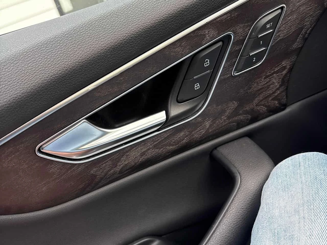 Audi Q7 * Progressiv * CARFAX * ��������� * ����  | Mobile.bg � ����������� 9