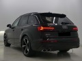 Audi SQ7 TFSI* MATRIX* B&O* PANO* HEAD-UP* 21*  - изображение 3