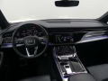 Audi SQ7 TFSI* MATRIX* B&O* PANO* HEAD-UP* 21*  - изображение 9