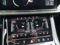Audi SQ7 TFSI* MATRIX* B&O* PANO* HEAD-UP* 21*  - изображение 8