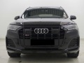 Audi SQ7 TFSI* MATRIX* B&O* PANO* HEAD-UP* 21*  - изображение 2