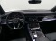 Обява за продажба на Audi SQ7 TFSI* MATRIX* B&O* PANO* HEAD-UP* 21*  ~ 185 760 лв. - изображение 8